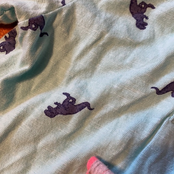 EUC Children’s Place Collared shirts sz 12-18 mnth - Picture 7 of 8